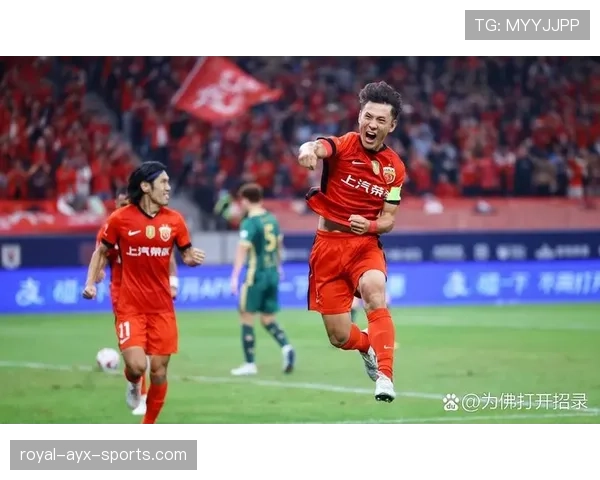 上海申花外援高效率表现,当前阶段进攻缺乏层次问题,对球队竞争走势产生影响 上海申花外援高效率表现,当前阶段进攻缺乏层次问题,对球队竞争走势产生影响