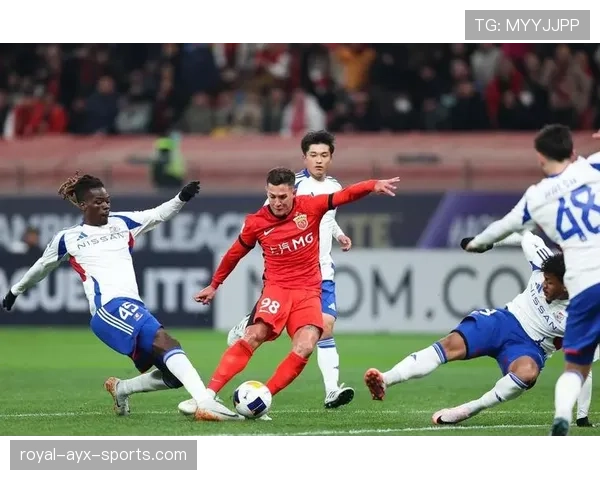吉达联合争冠能力:赛季竞争格局与关键表现稳定性面临考验 吉达联合争冠能力:赛季竞争格局与关键表现稳定性面临考验