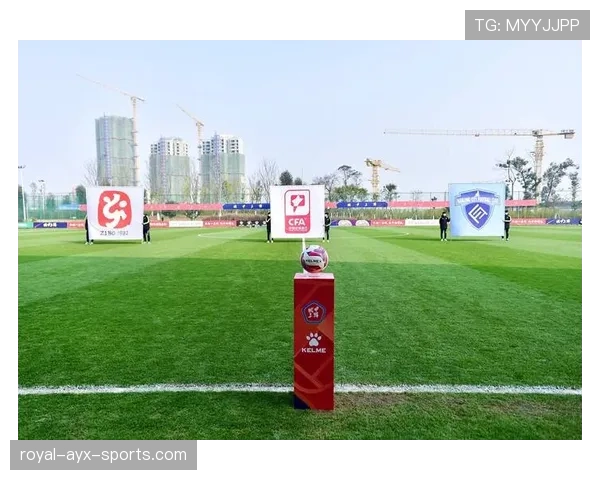 弃赛规则拆解:什么情况下算弃赛?后果有多严重? 弃赛规则拆解:什么情况下算弃赛?后果有多严重?
