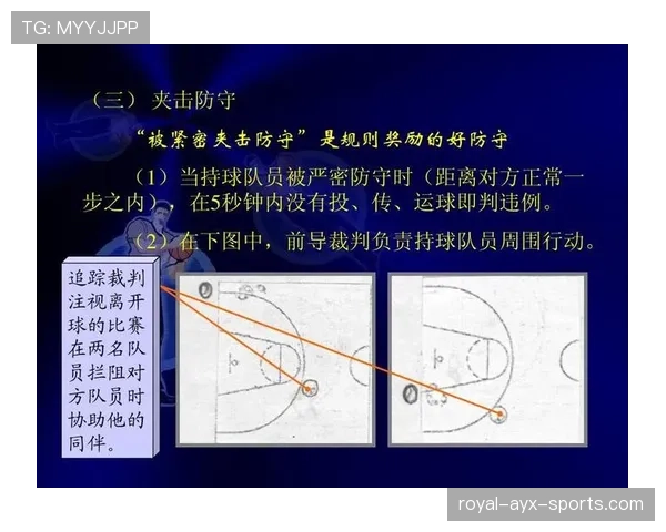 篮球规则中两次运球违例的判定标准与具体定义详细解析 篮球规则中两次运球违例的判定标准与具体定义详细解析