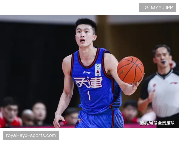 防守三秒违例到底是什么？为你详细解析这条防守区域规则。