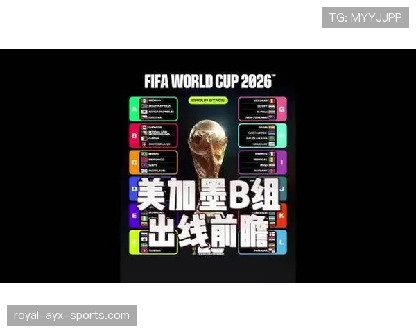 世界杯B组波黑黑马指数公布